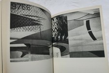 アメリカンポップアート運動 1967年 – Image 8