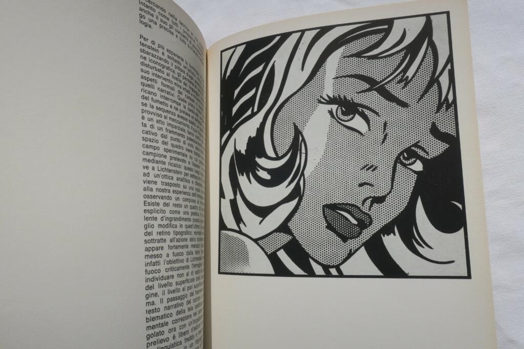 Pop Art: Amerikanische Künstler der 1960er