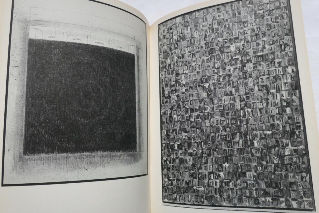 Pop Art: Amerikanische Künstler der 1960er