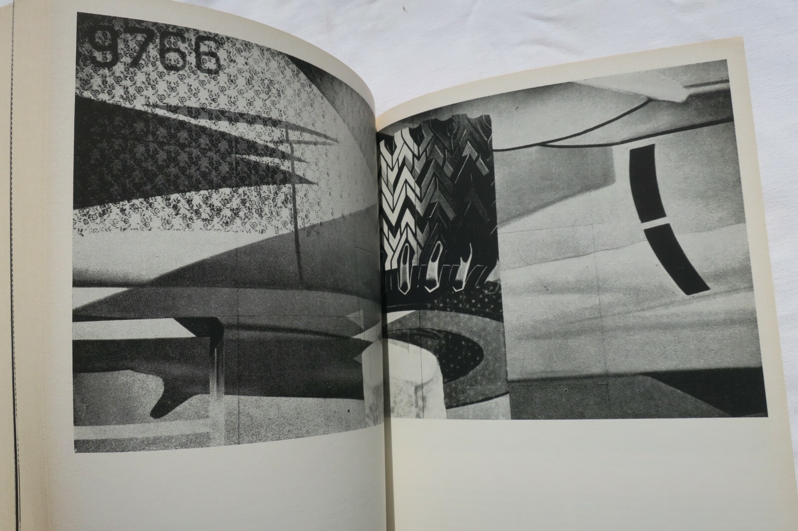 Pop Art: Amerikanische Künstler der 1960er - Image 7