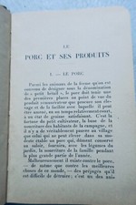 Pork and its products: bacon & hams - Image 14