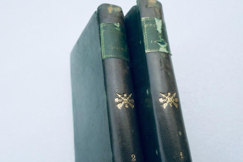 若き美術愛好家のための自然・歴史・芸術の作品集