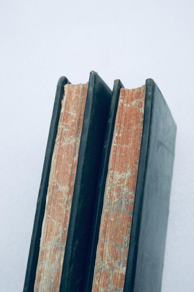 若き美術愛好家のための自然・歴史・芸術の作品集