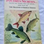 Secrets of Baiting Techniques