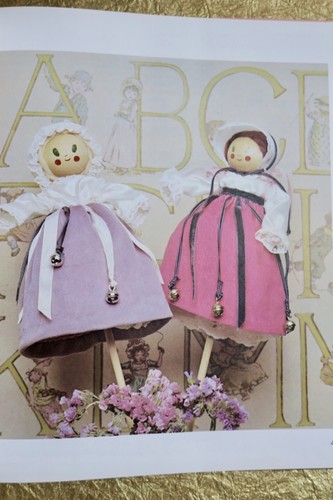 Die Welt der Puppen - Bebilderter Führer – Image 7