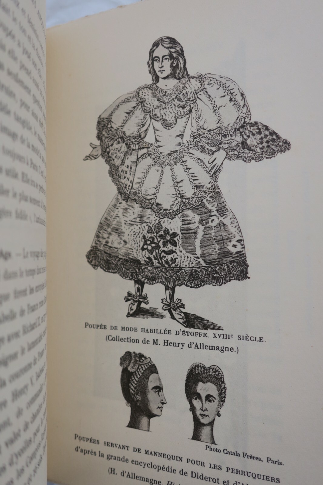 Ancient Dolls and Their History - Image 6