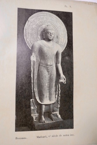 Understanding Hindu Art - Image 5