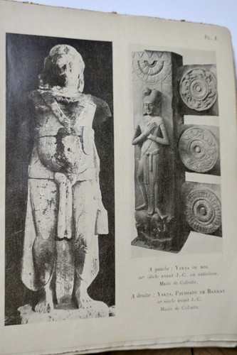Understanding Hindu Art - Image 3