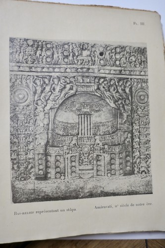 Understanding Hindu Art - Image 4