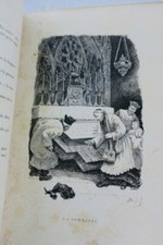 少年向け物語と挿絵入り馬の物語 - Image 9