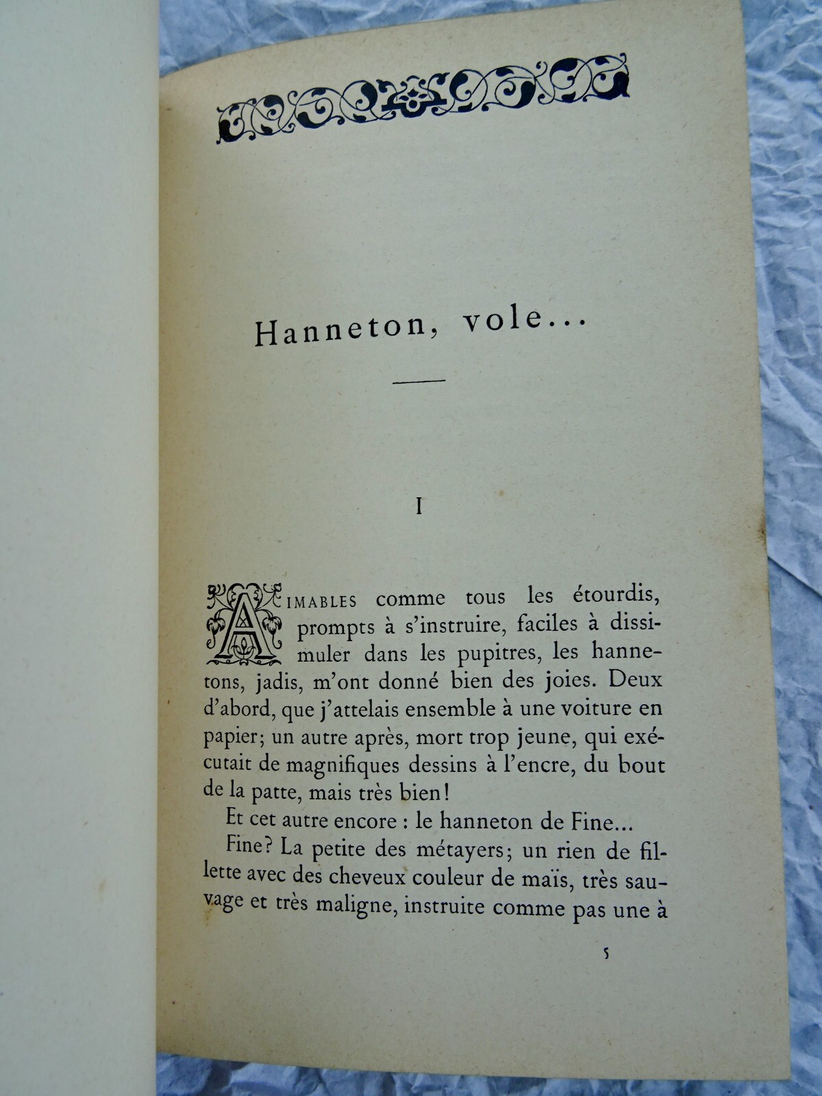 Kurze Geschichten der Seele - Image 4