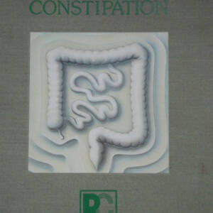 Practical Guide to Constipation