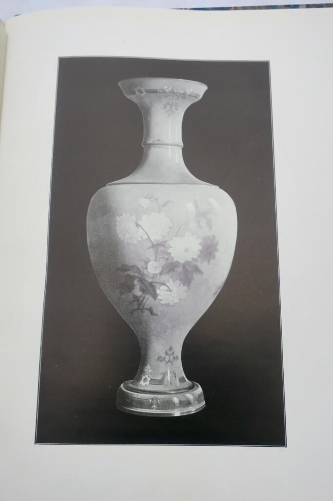 Paris Municipal Council Reception Report, Prague 1901