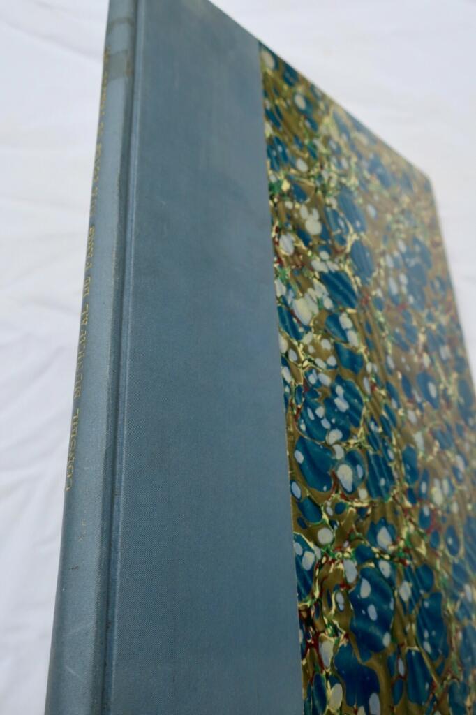 Paris Municipal Council Reception Report, Prague 1901