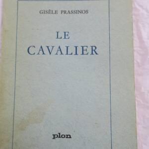 A captivating literary journey