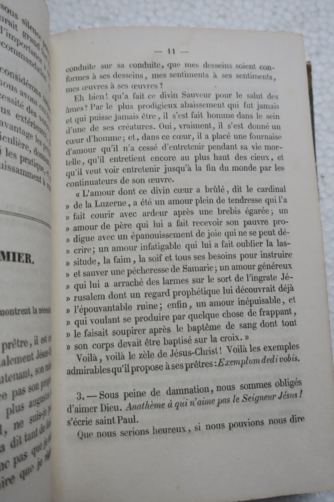 Geistliche Eifer in der Praxis - Image 6