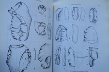 Exploring Prehistoric Mesopotamia - Image 14