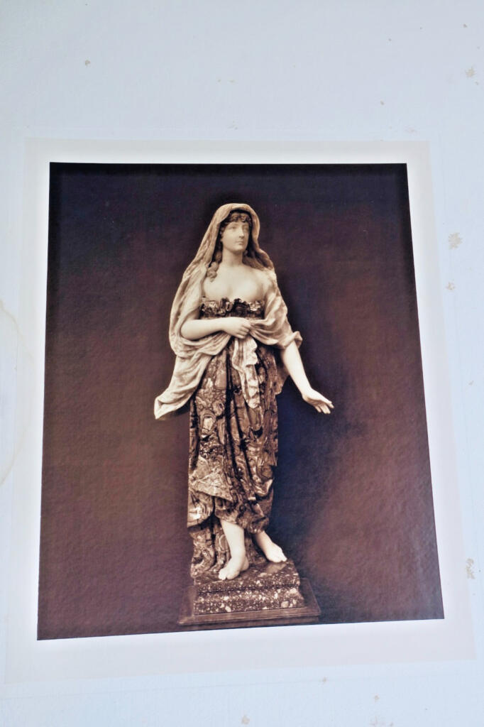 Ausstellung der provenzalischen Kunst 1906