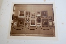 1906年马赛殖民展的普罗旺斯艺术