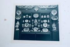 1906年马赛殖民展的普罗旺斯艺术