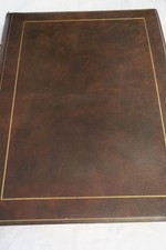 1906年马赛殖民展的普罗旺斯艺术