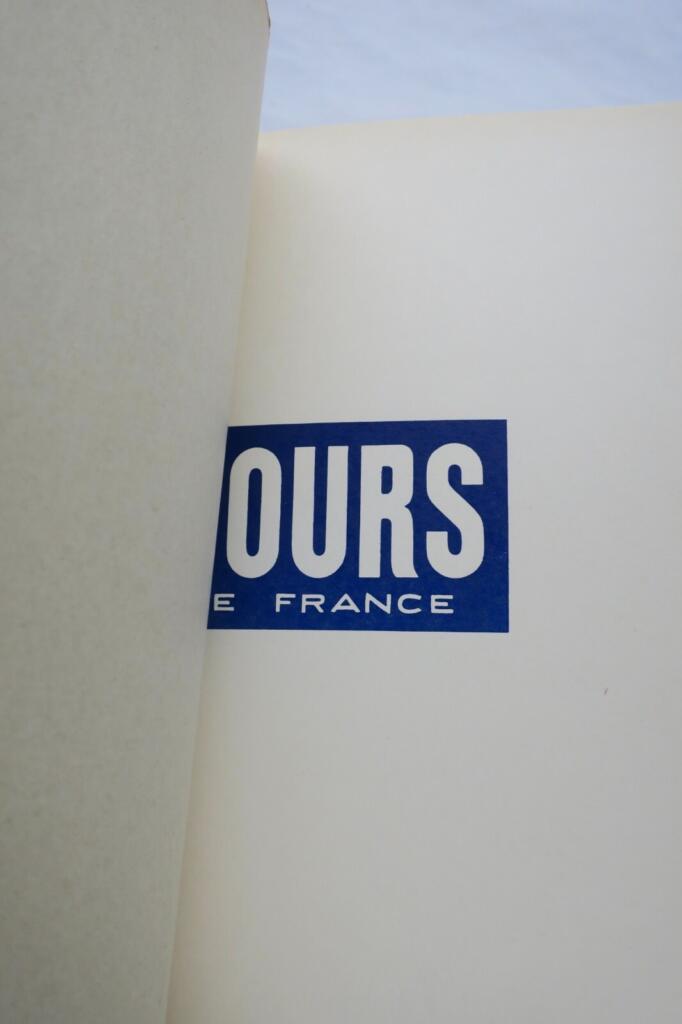 Qualitative Study of 14 Press Formats