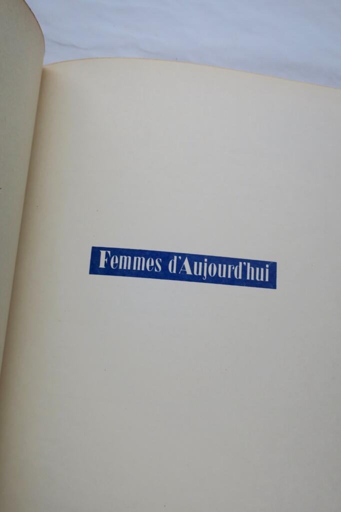 Qualitative Study of 14 Press Formats
