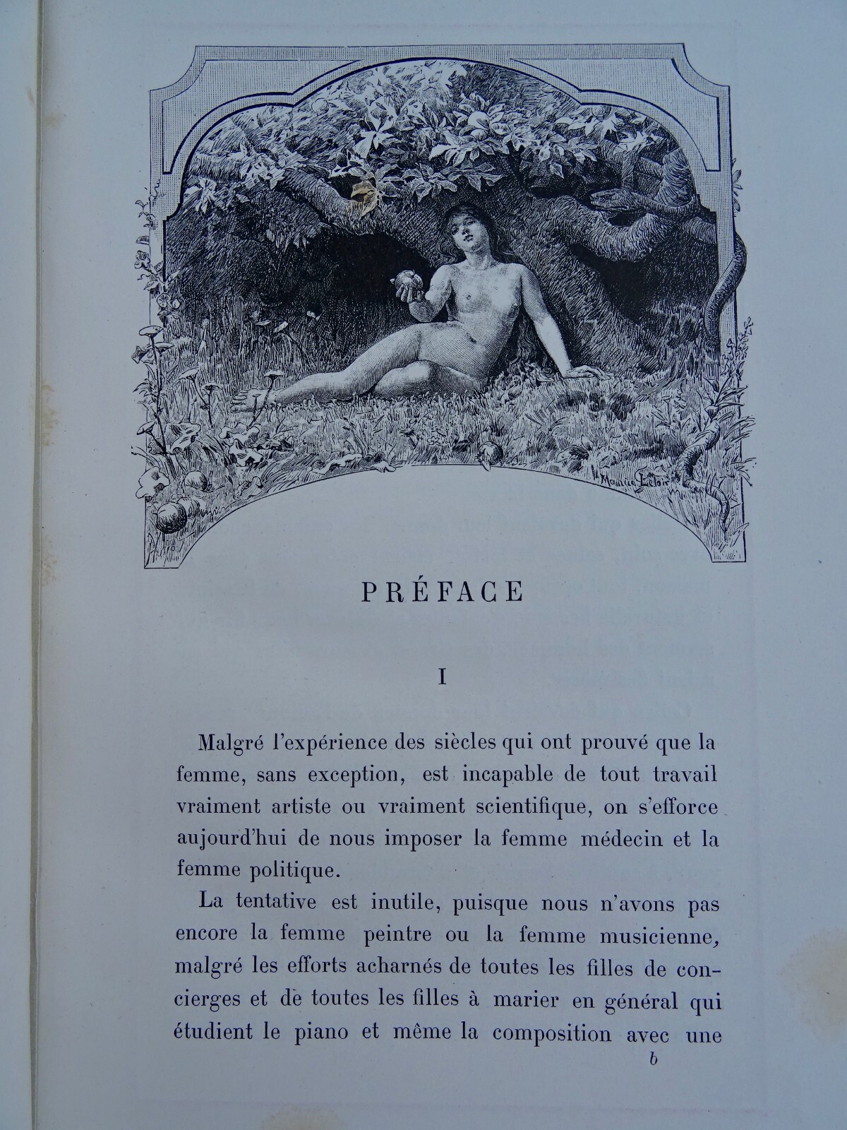 PREVOST Histoire de Manon Lescaut illustré par Leloir - Image 7