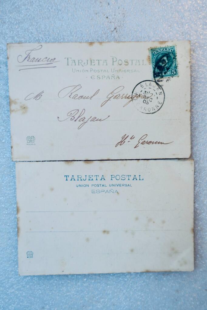Princess of Asturias Maria Cristina