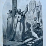 European Penitentiaries: Illustrated Study