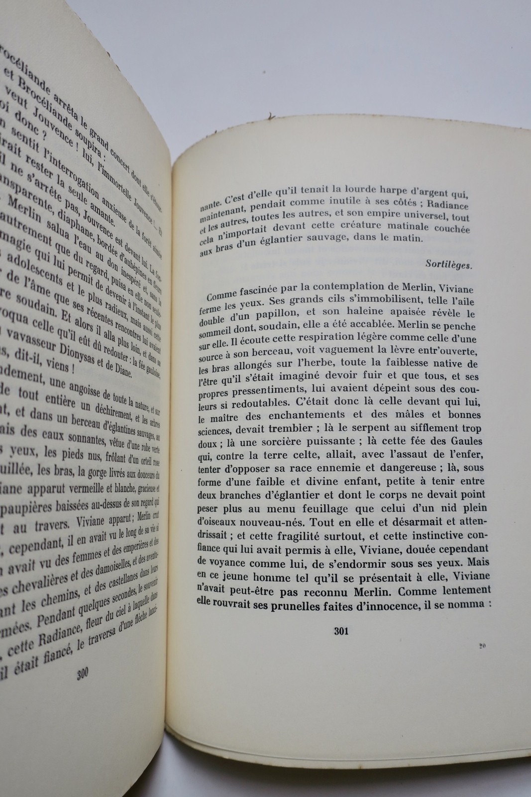 Projections colorées. 15 conférences. Les parfums de l'Italie. Princesses de.. – Image 3