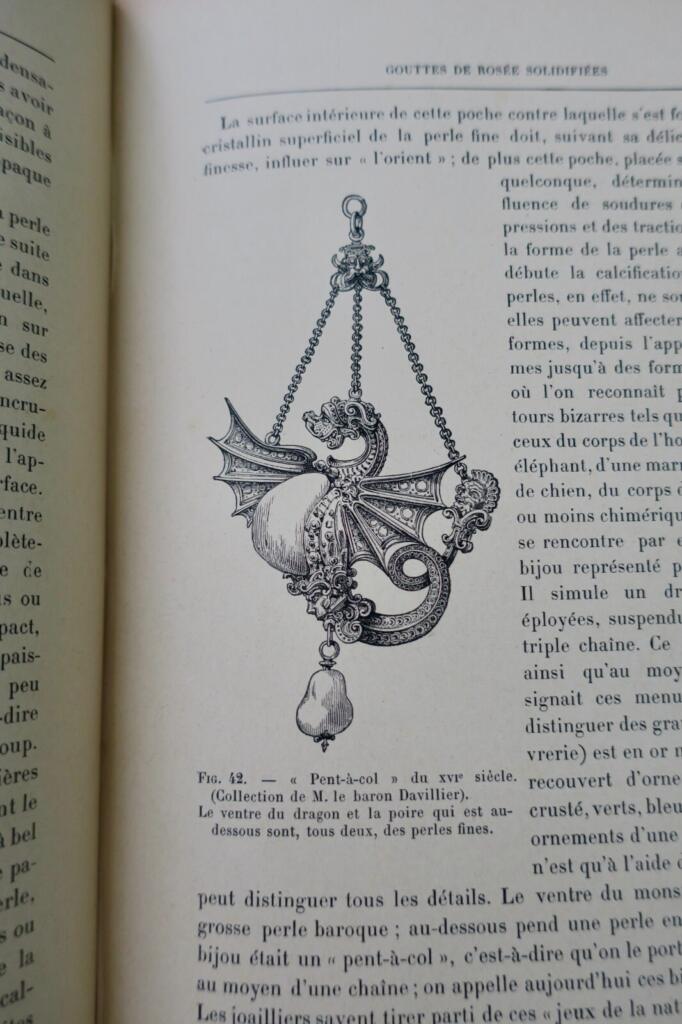 Promenade scientifique au Pays des Frivolités 1906