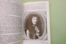 Journeys through Gascony: In the footsteps of d'Artagnan - Image 7