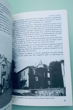 Journeys through Gascony: In the footsteps of d'Artagnan - Image 9