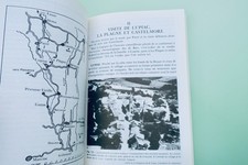 Journeys through Gascony: In the footsteps of d'Artagnan - Image 8