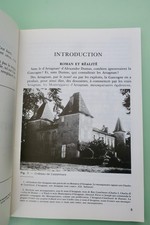 Journeys through Gascony: In the footsteps of d'Artagnan - Image 3