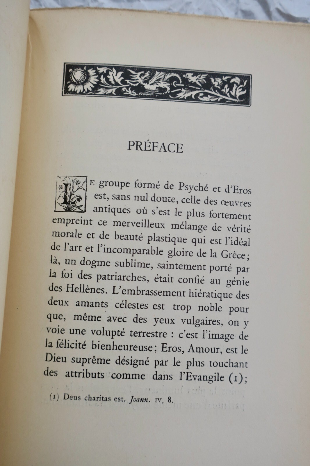 Psychoanalyse und Träume - Image 6
