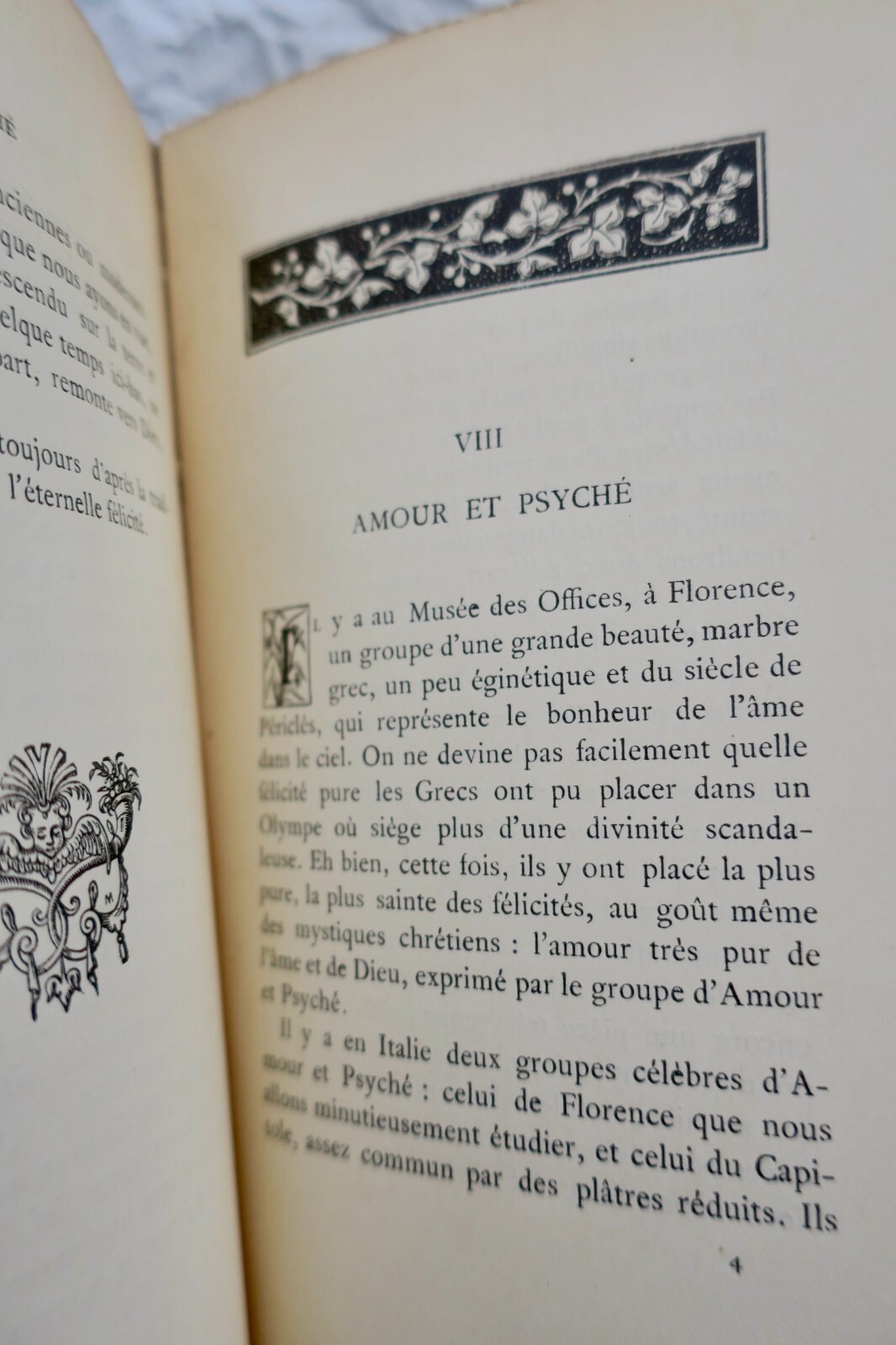 Psychoanalyse und Träume - Image 4