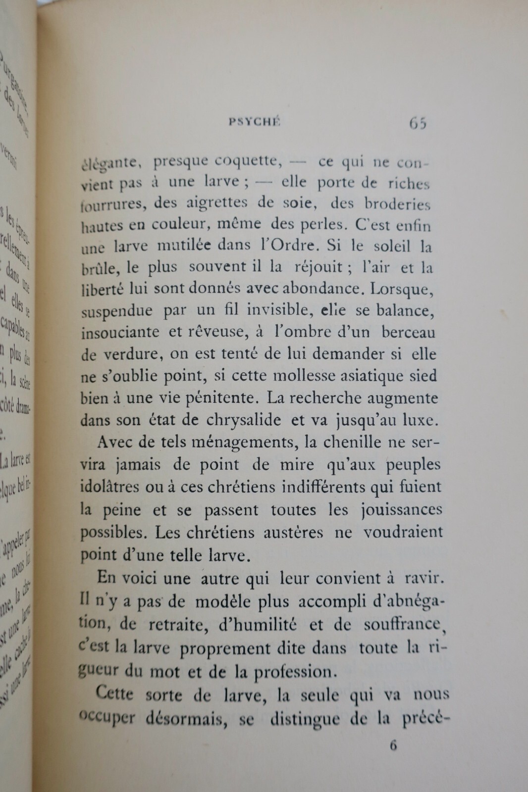 Psychoanalyse und Träume - Image 3