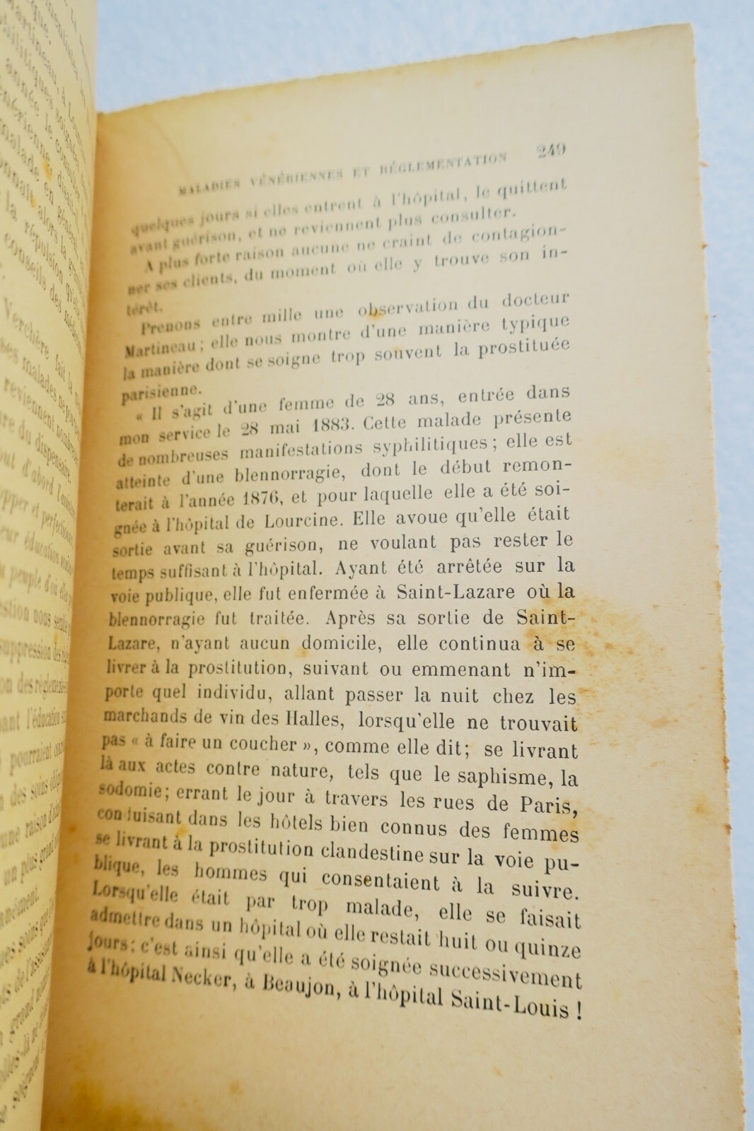 Die Entwicklung der Prostitution – Image 3