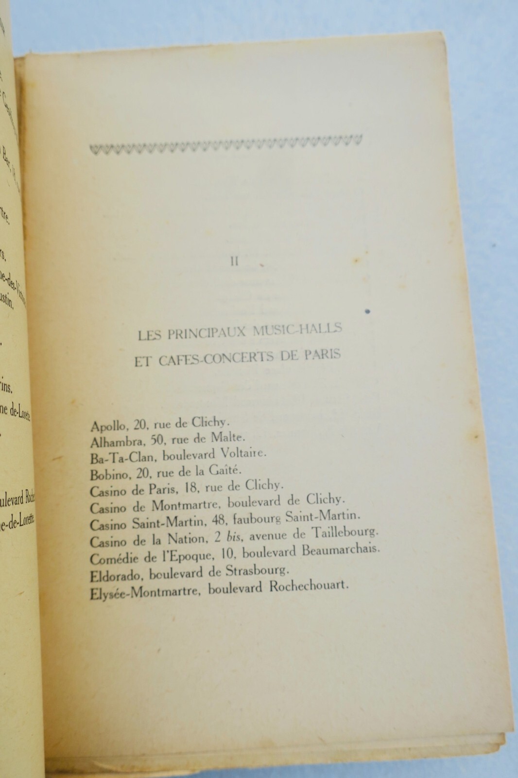 Die Entwicklung der Prostitution – Image 9