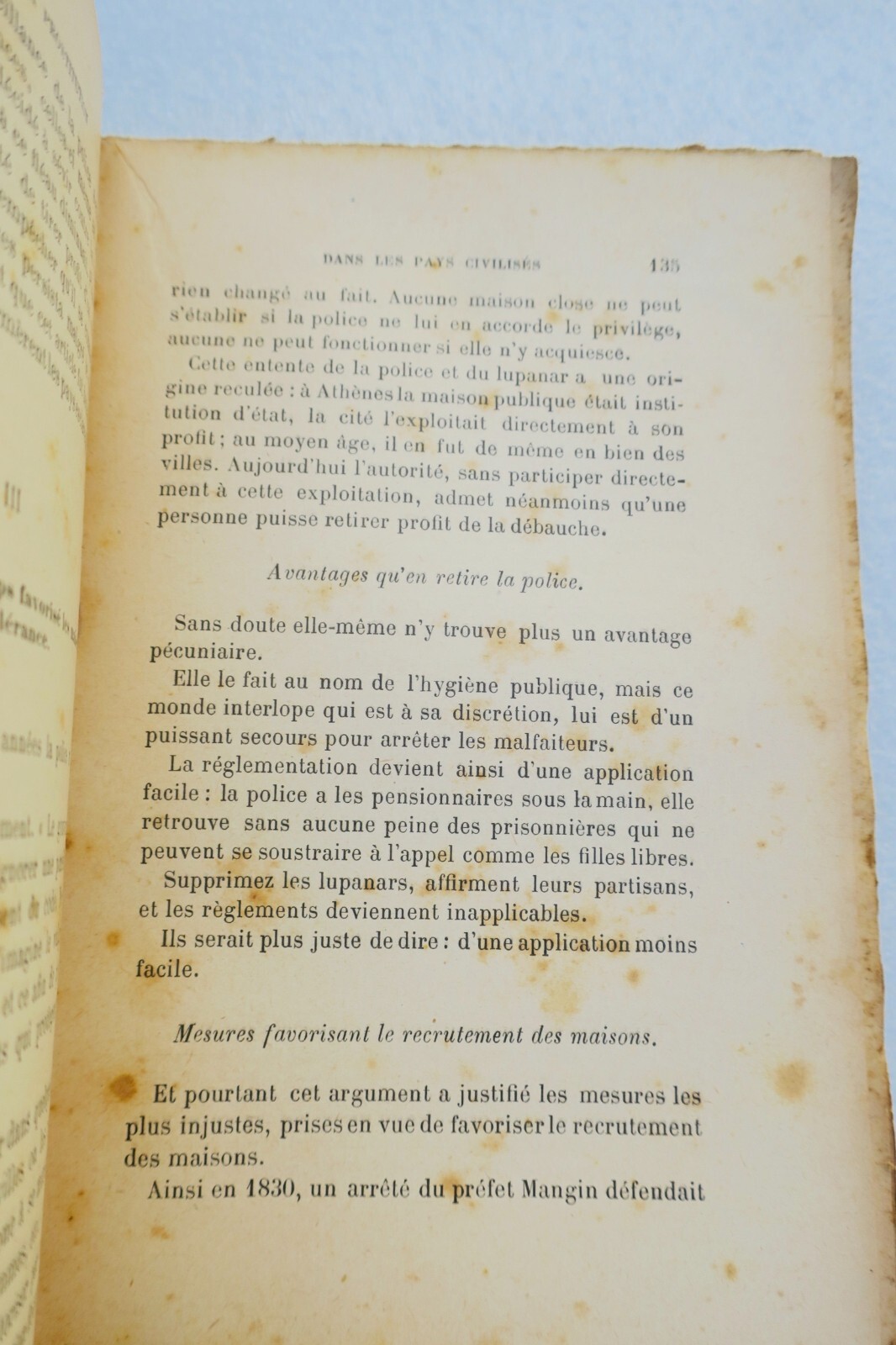 Die Entwicklung der Prostitution – Image 5