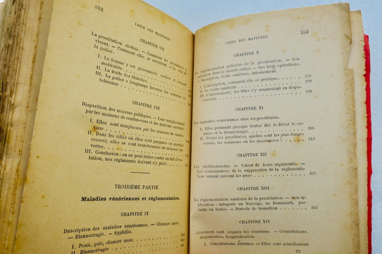 Die Entwicklung der Prostitution – Image 10