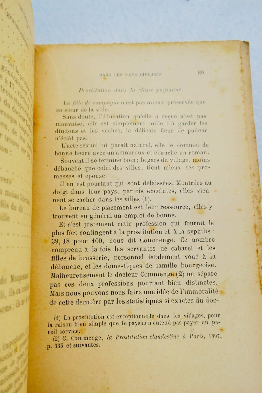 Die Entwicklung der Prostitution – Image 6