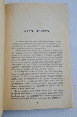 prostitution VIVIEN Solution au problème de la prostitution – Image 6