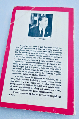 prostitution VIVIEN Solution au problème de la prostitution – Image 7
