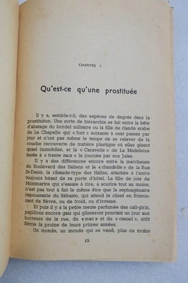 prostitution VIVIEN Solution au problème de la prostitution – Image 5