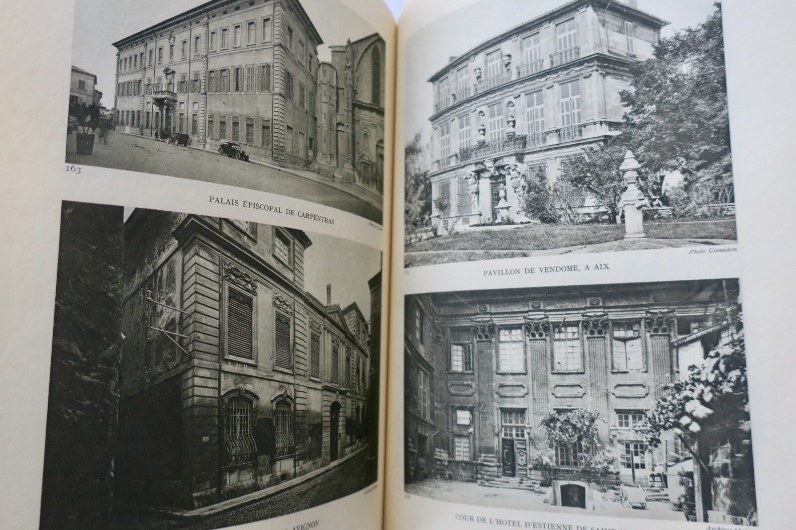 Art and Architecture in Provence - Image 6