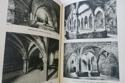 Provence In The Comtat Venaissin And In The County Of Nice 1930 – Image 5
