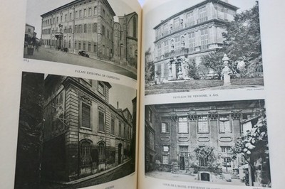 Provence In The Comtat Venaissin And In The County Of Nice 1930 – Image 6